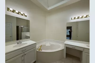 7789 Lancelot Road, Frisco, TX 75035 - Photo 10