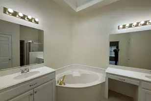 7789 Lancelot Rd, Frisco, TX 75035 - Photo 10