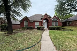 7789 Lancelot Rd, Frisco, TX 75035 - Photo 1