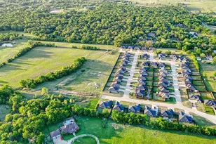 100 Midway Mdws, Pottsboro, TX 75076 - Photo 28