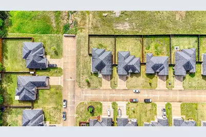 100 Midway Meadows, Pottsboro, TX 75076 - Photo 32