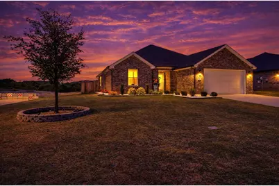 100 Midway Meadows, Pottsboro, TX 75076 - Photo 30