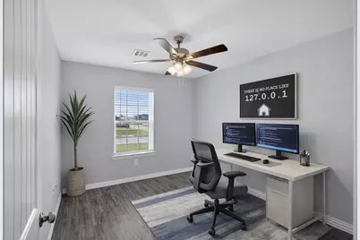 100 Midway Meadows, Pottsboro, TX 75076 - Photo 16