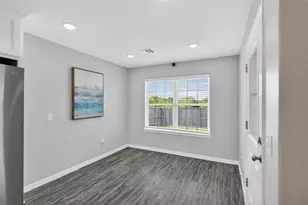 100 Midway Mdws, Pottsboro, TX 75076 - Photo 10