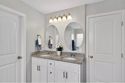 100 Midway Meadows, Pottsboro, TX 75076 - Photo 22