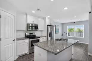 100 Midway Mdws, Pottsboro, TX 75076 - Photo 12