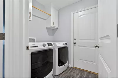 100 Midway Meadows, Pottsboro, TX 75076 - Photo 24