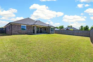 100 Midway Mdws, Pottsboro, TX 75076 - Photo 4