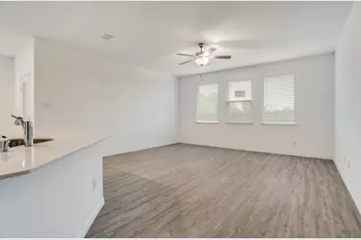 4913 Sagerun Drive, Princeton, TX 75407 - Photo 2