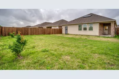 4913 Sagerun Drive, Princeton, TX 75407 - Photo 22