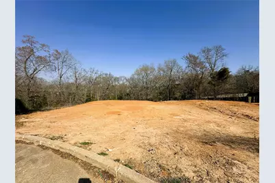 110 Elmwood Ct, Palestine, TX 75801 - Photo 4