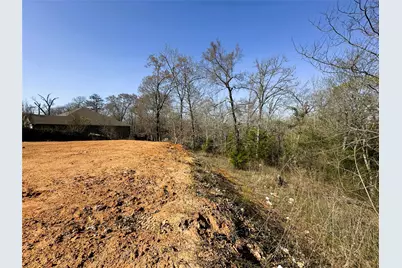 110 Elmwood Ct, Palestine, TX 75801 - Photo 8