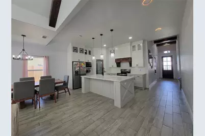 3207 30th Street, Fort Worth, TX 76106 - Photo 4