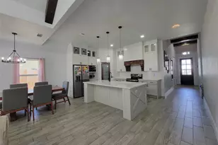 3207 30th St, Fort Worth, TX 76106 - Photo 4