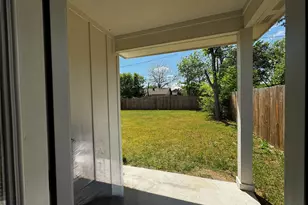 3207 30th St, Fort Worth, TX 76106 - Photo 20