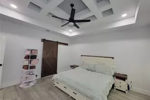 3207 30th St, Fort Worth, TX 76106 - Photo 10