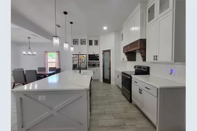 3207 30th Street, Fort Worth, TX 76106 - Photo 8