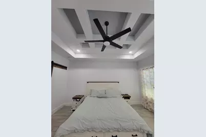 3207 30th Street, Fort Worth, TX 76106 - Photo 12