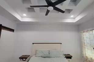 3207 30th St, Fort Worth, TX 76106 - Photo 12