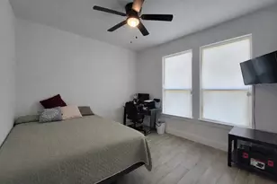 3207 30th St, Fort Worth, TX 76106 - Photo 14