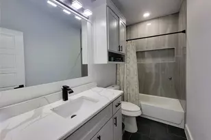 3207 30th St, Fort Worth, TX 76106 - Photo 18