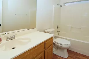 101 Langley Ct, Aledo, TX 76008 - Photo 22