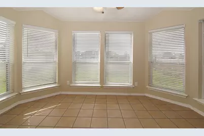 101 Langley Court, Aledo, TX 76008 - Photo 12