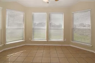 101 Langley Ct, Aledo, TX 76008 - Photo 12