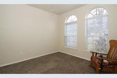 101 Langley Court, Aledo, TX 76008 - Photo 20