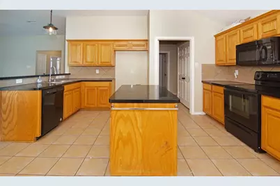 101 Langley Court, Aledo, TX 76008 - Photo 14