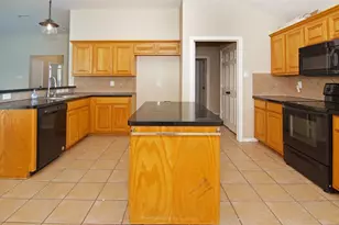 101 Langley Ct, Aledo, TX 76008 - Photo 14