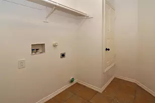 101 Langley Ct, Aledo, TX 76008 - Photo 18