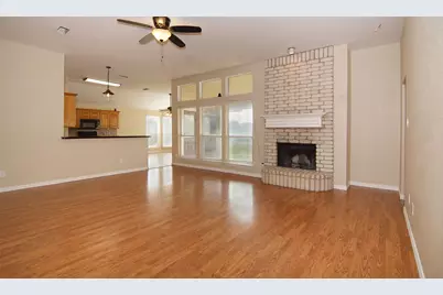 101 Langley Court, Aledo, TX 76008 - Photo 8