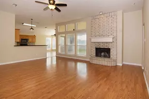 101 Langley Ct, Aledo, TX 76008 - Photo 8