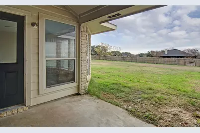 101 Langley Court, Aledo, TX 76008 - Photo 6