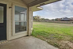 101 Langley Ct, Aledo, TX 76008 - Photo 6