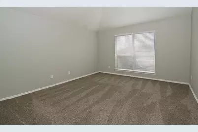 101 Langley Court, Aledo, TX 76008 - Photo 24