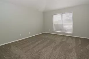 101 Langley Ct, Aledo, TX 76008 - Photo 24