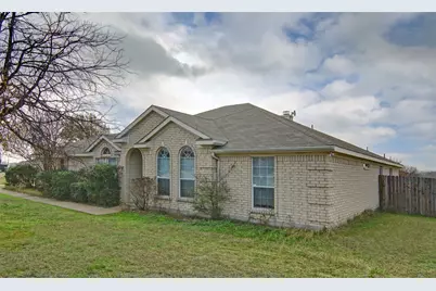 101 Langley Court, Aledo, TX 76008 - Photo 4