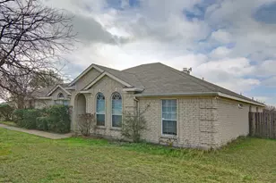 101 Langley Ct, Aledo, TX 76008 - Photo 4