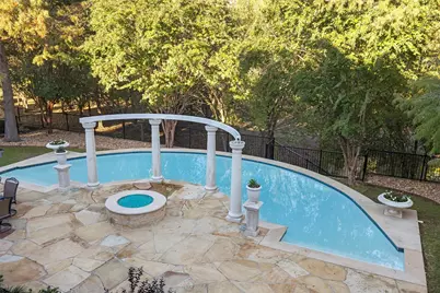 7510 Covewood Drive, Garland, TX 75044 - Photo 32