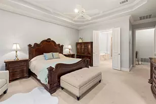 7510 Covewood Dr, Garland, TX 75044 - Photo 18