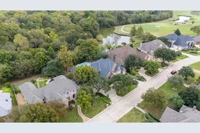 7510 Covewood Drive, Garland, TX 75044 - Photo 40