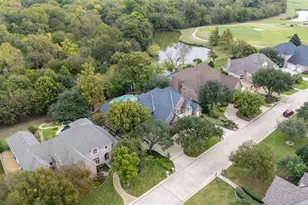 7510 Covewood Dr, Garland, TX 75044 - Photo 40