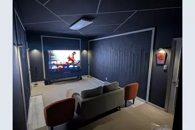 7510 Covewood Drive, Garland, TX 75044 - Photo 28