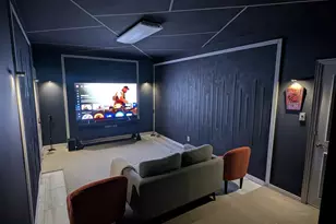 7510 Covewood Dr, Garland, TX 75044 - Photo 28