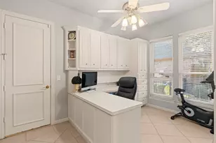 7510 Covewood Dr, Garland, TX 75044 - Photo 20