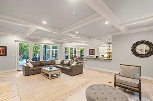 7510 Covewood Dr, Garland, TX 75044 - Photo 16