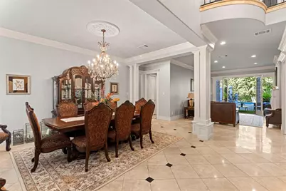 7510 Covewood Drive, Garland, TX 75044 - Photo 8