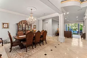 7510 Covewood Dr, Garland, TX 75044 - Photo 8